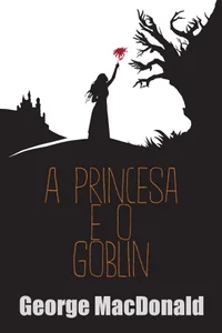 A Princesa e o Goblin