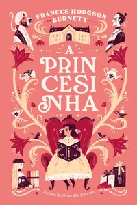 A Princesinha