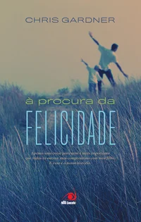 À Procura da Felicidade