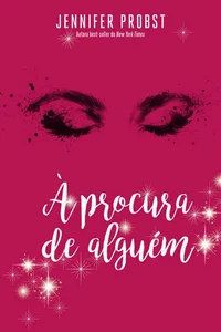 A Procura de Alguém