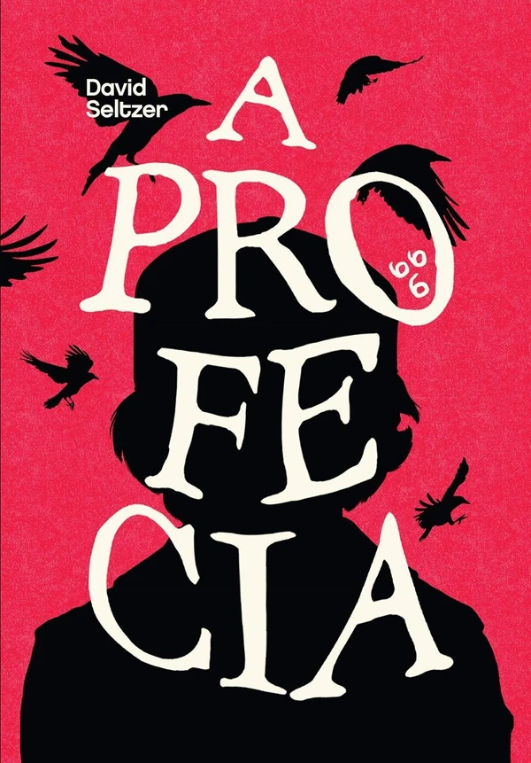 A Profecia