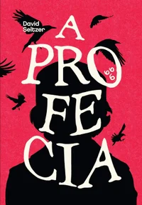 A Profecia