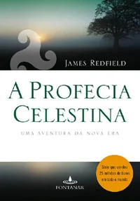 A Profecia Celestina