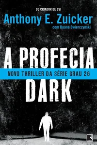 A Profecia Dark