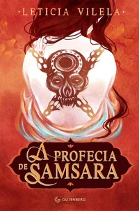 A Profecia de Samsara