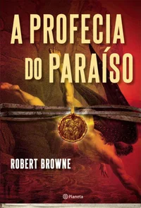 A Profecia do Paraiso