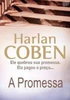 A Promessa