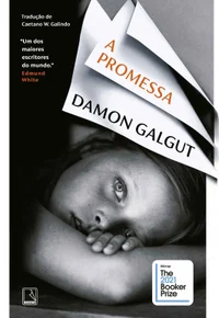 A promessa