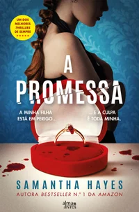 A Promessa