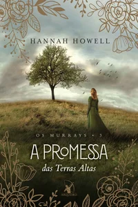 A Promessa das Terras Altas