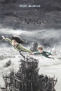 A Promessa do Mago