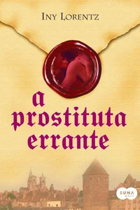 A prostituta errante