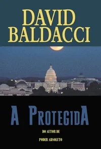 A Protegida