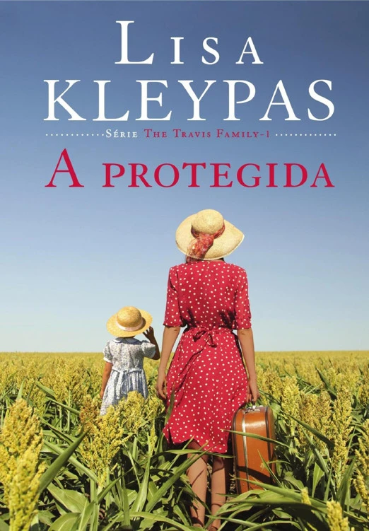A Protegida