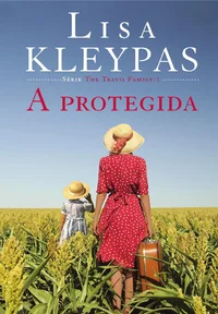 A Protegida