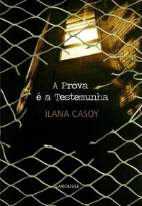 A Prova e a Testemunha