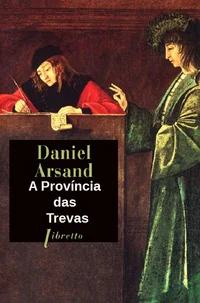 A Província das Trevas