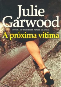 A Próxima Vítima