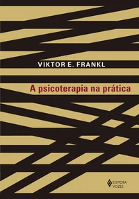 A psicoterapia na prática