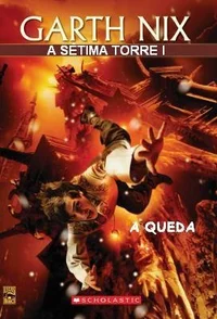 A Queda