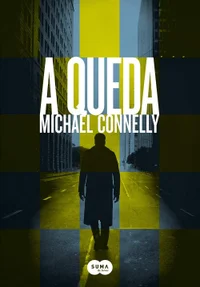 A Queda