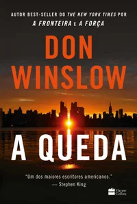 A queda