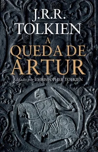 A Queda de Artur