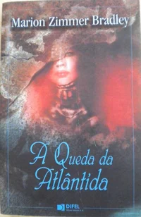 A Queda de Atlântida
