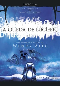 A Queda de Lucifer
