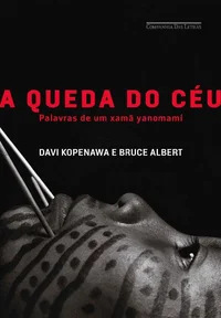 A queda do céu