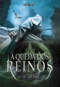 A Queda dos Reinos