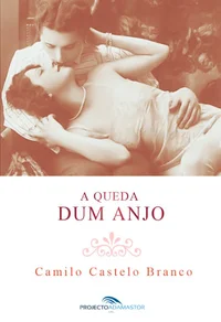 A Queda dum Anjo