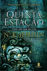 A Quinta Estação