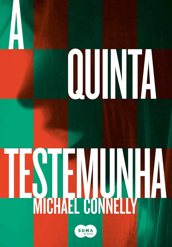 A Quinta Testemunha
