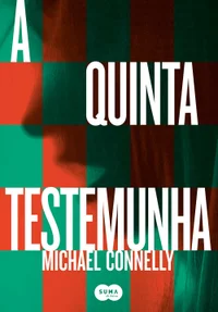 A Quinta Testemunha