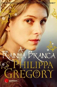 A Rainha Branca