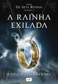 A Rainha Exilada