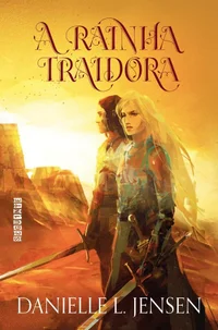 A rainha traidora