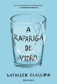 A Rapariga de Vidro