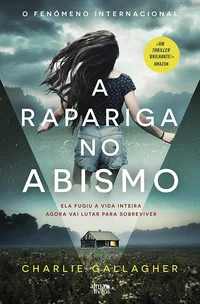 A Rapariga no Abismo