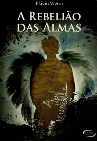 A Rebelião das Almas