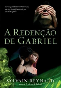 A Redenção de Gabriel