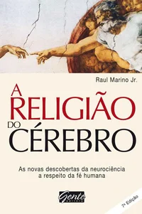 A Religião do Cérebro