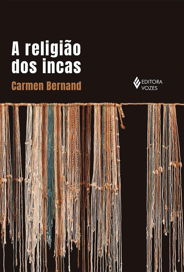 A religião dos incas