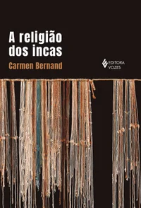 A religião dos incas