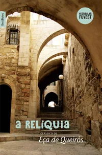 A Relíquia