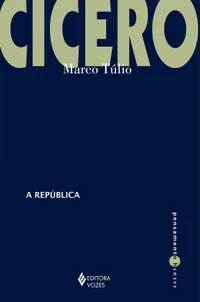 A República