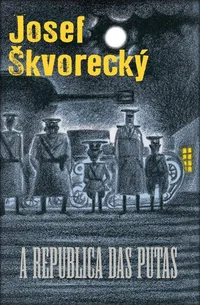 A República das Putas