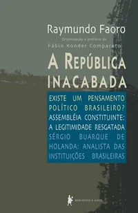 A República Inacabada