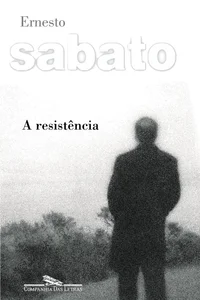 A Resistência